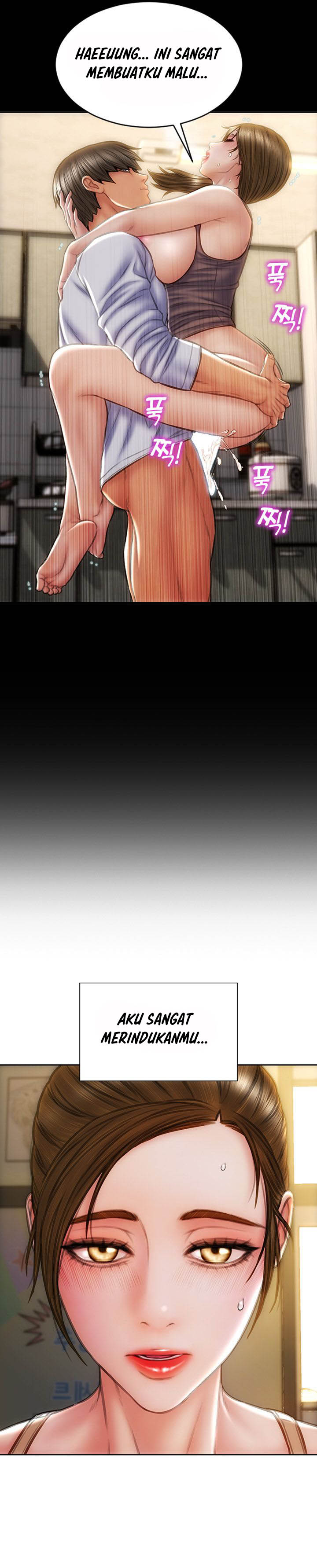 image-komik-komik-bad-guy-mojo-chapter-35-19/36