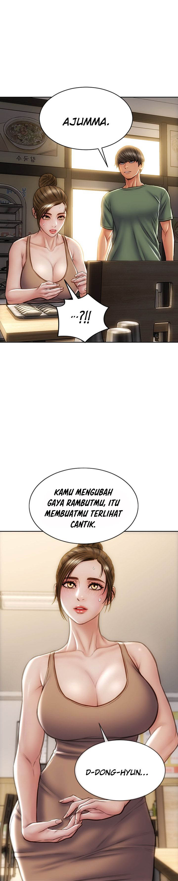 image-komik-komik-bad-guy-mojo-chapter-35-20/36