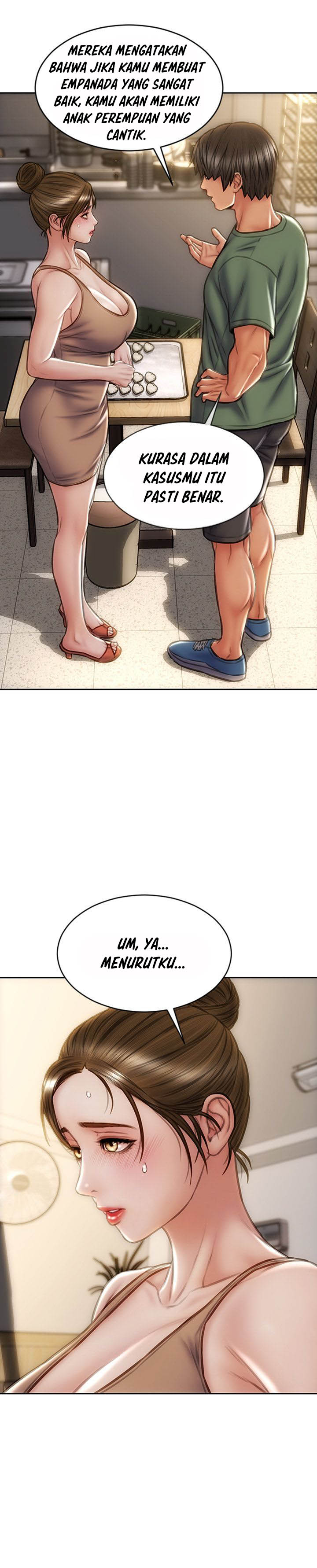 image-komik-komik-bad-guy-mojo-chapter-35-22/36