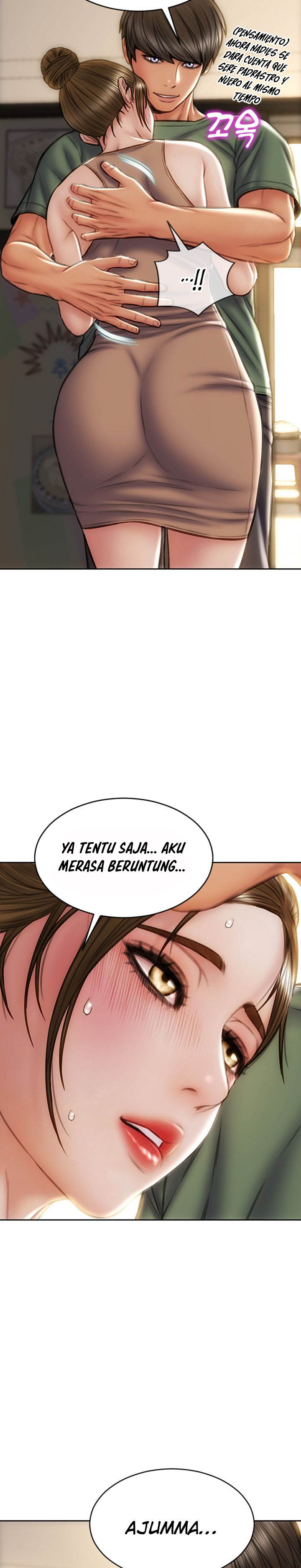 image-komik-komik-bad-guy-mojo-chapter-35-24/36