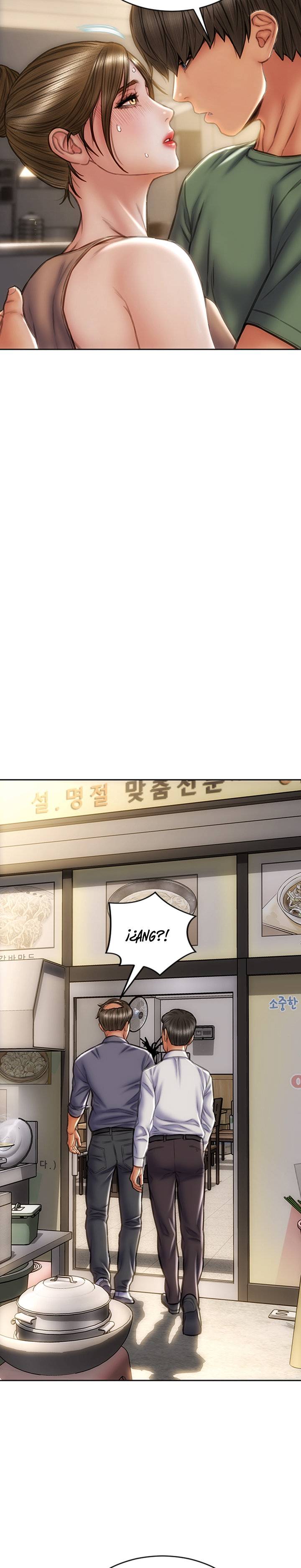 image-komik-komik-bad-guy-mojo-chapter-35-25/36