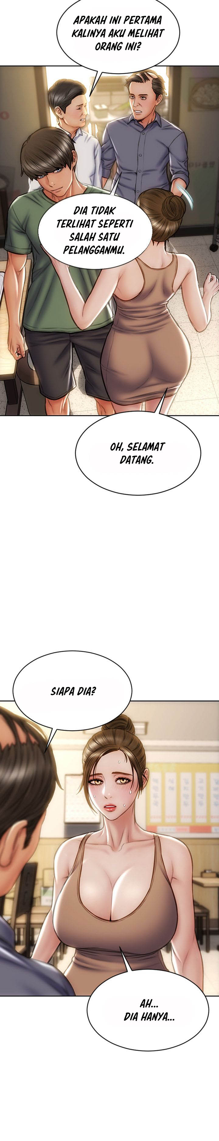 image-komik-komik-bad-guy-mojo-chapter-35-26/36