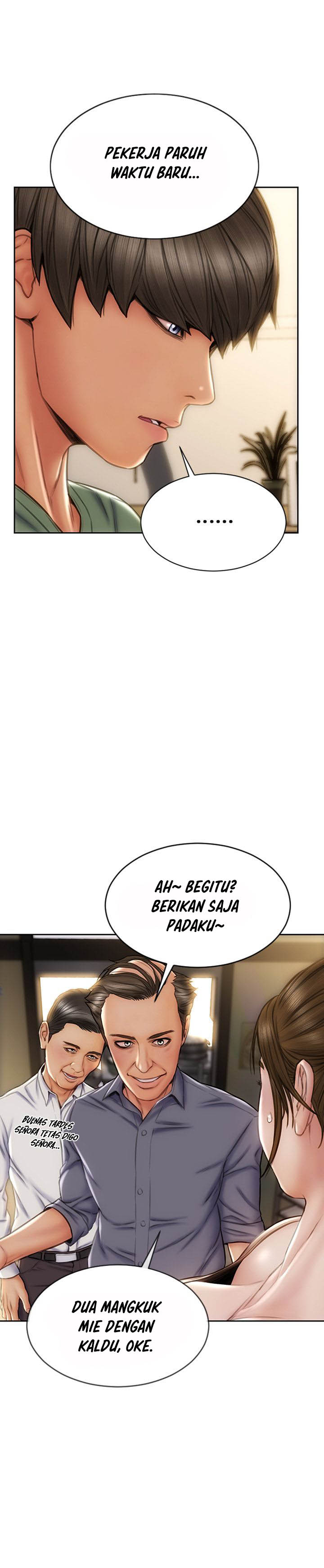 image-komik-komik-bad-guy-mojo-chapter-35-27/36