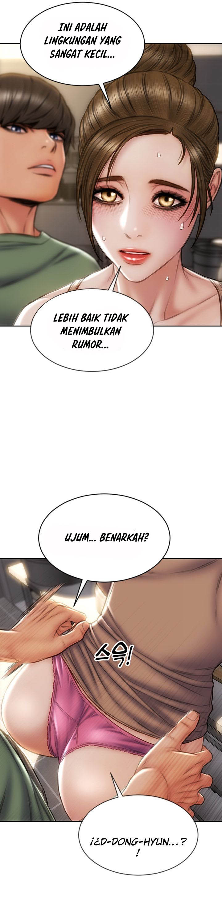 image-komik-komik-bad-guy-mojo-chapter-35-31/36