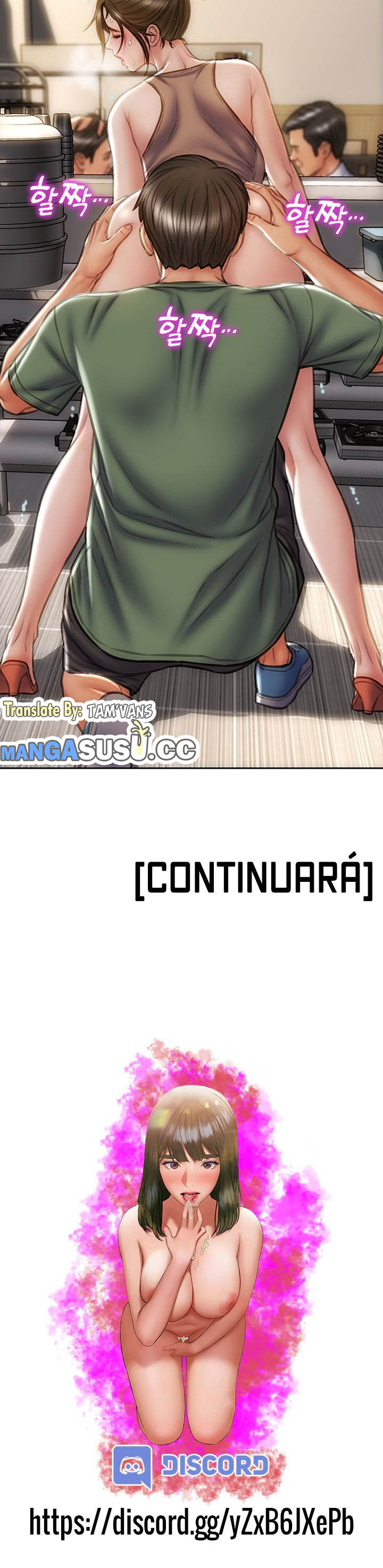 image-komik-komik-bad-guy-mojo-chapter-35-34/36