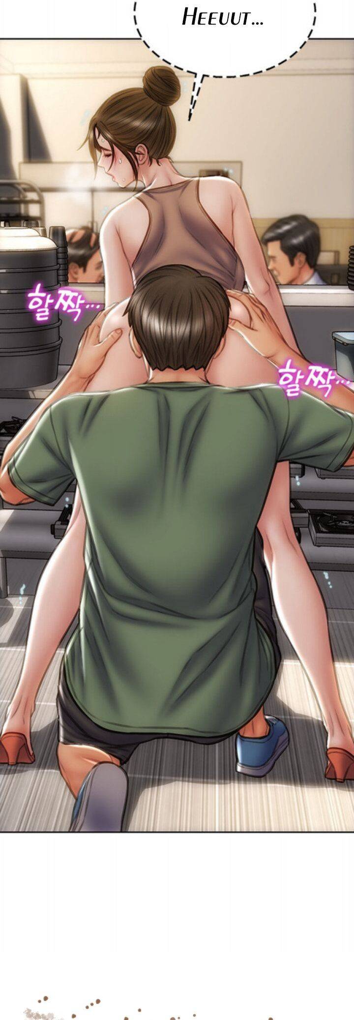 image-komik-komik-bad-guy-mojo-chapter-36-4/63