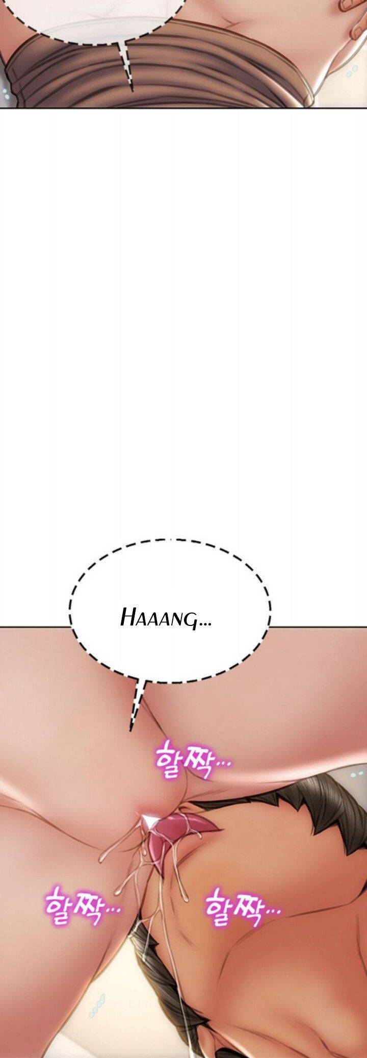 image-komik-komik-bad-guy-mojo-chapter-36-7/63