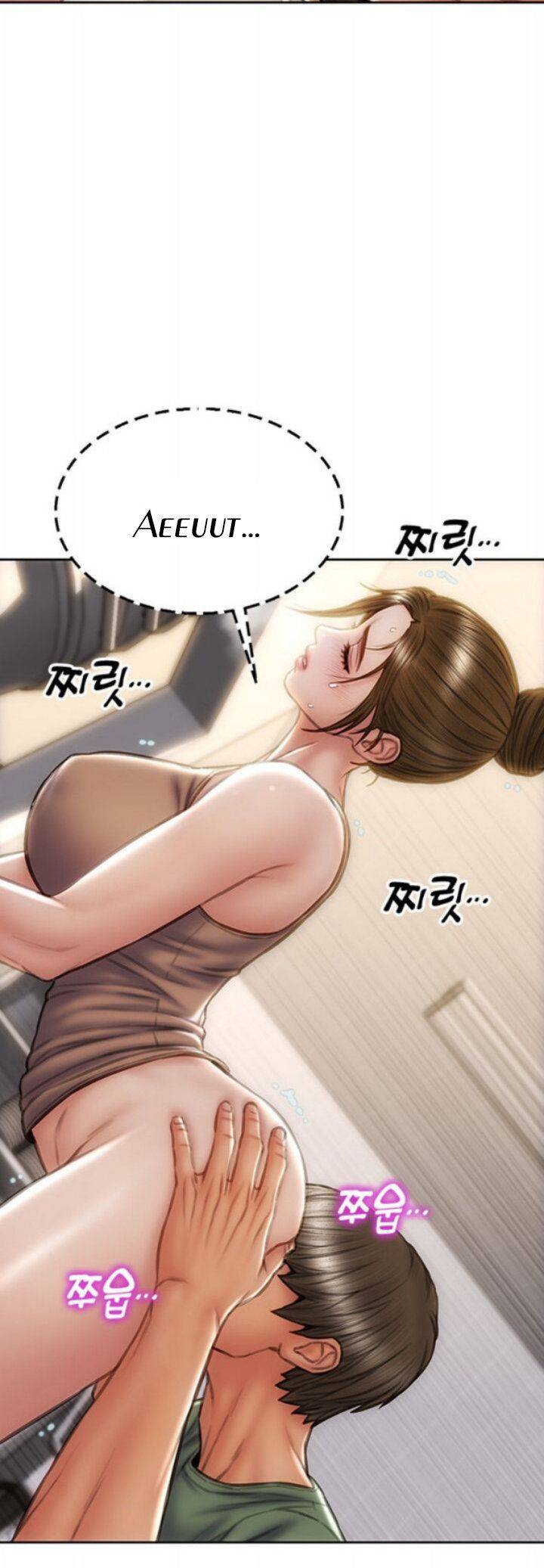 image-komik-komik-bad-guy-mojo-chapter-36-8/63