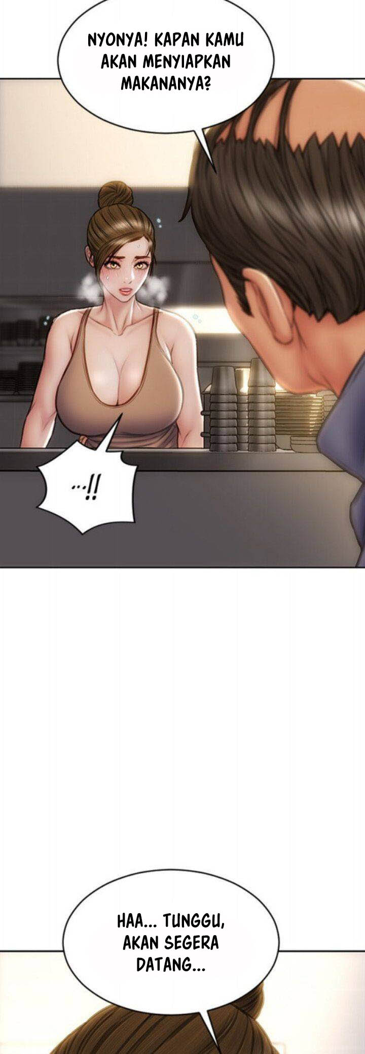 image-komik-komik-bad-guy-mojo-chapter-36-11/63