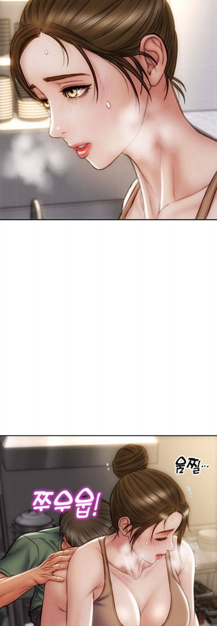 image-komik-komik-bad-guy-mojo-chapter-36-12/63