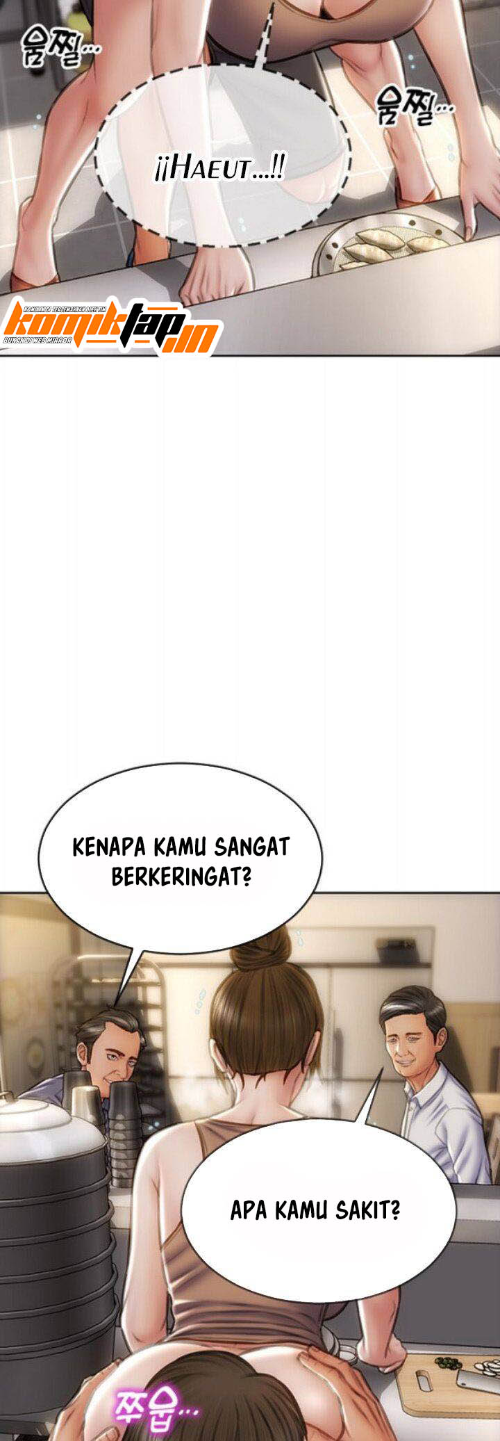 image-komik-komik-bad-guy-mojo-chapter-36-13/63