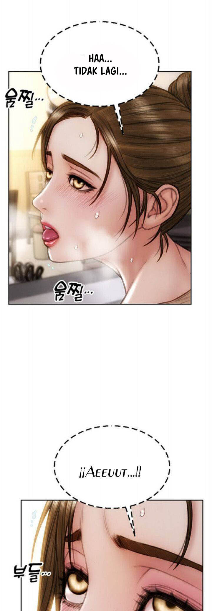 image-komik-komik-bad-guy-mojo-chapter-36-20/63