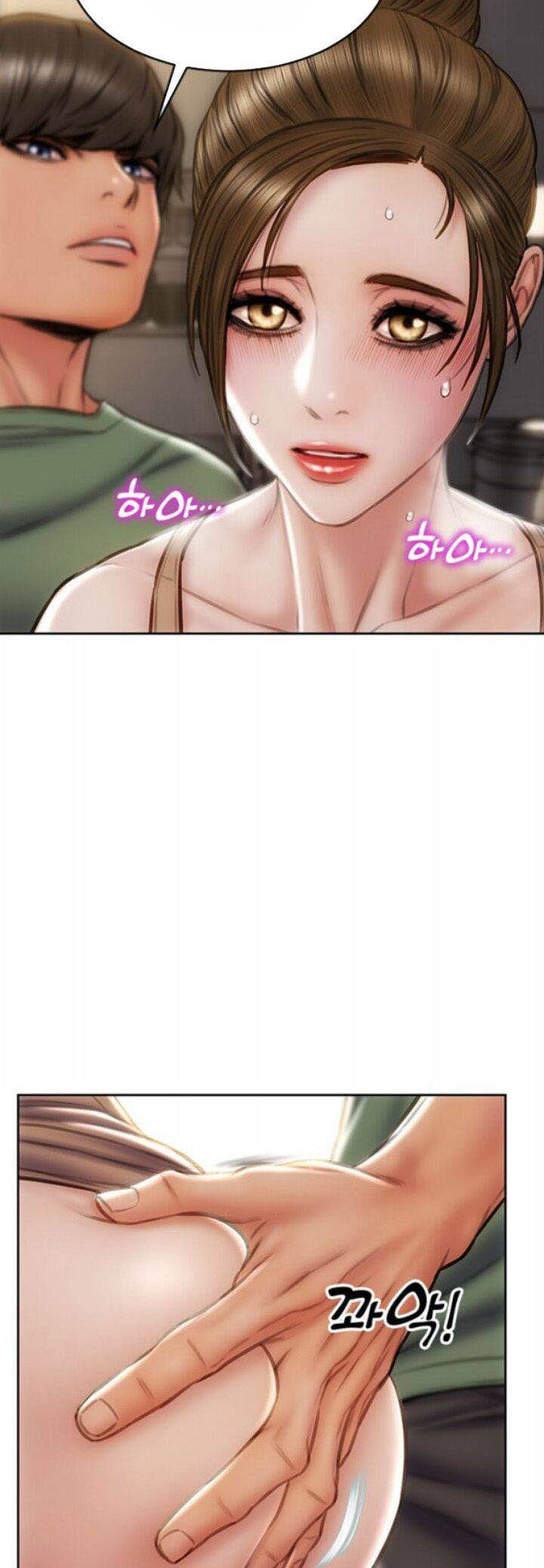 image-komik-komik-bad-guy-mojo-chapter-36-24/63