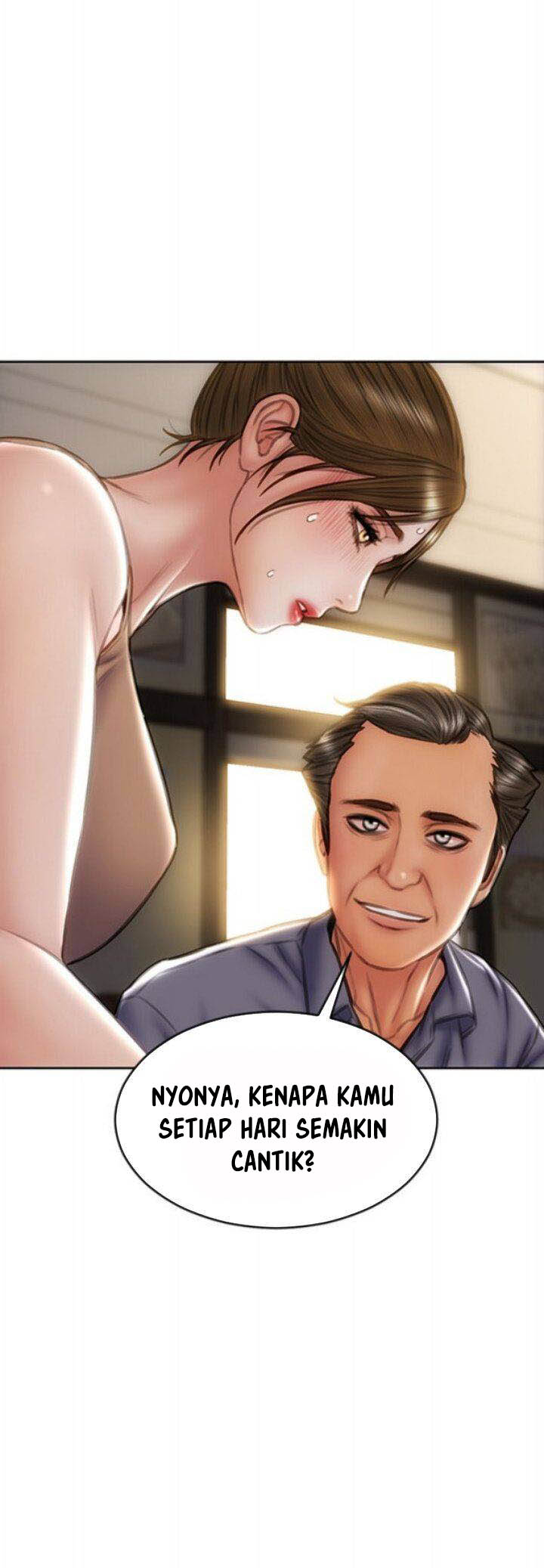 image-komik-komik-bad-guy-mojo-chapter-36-31/63