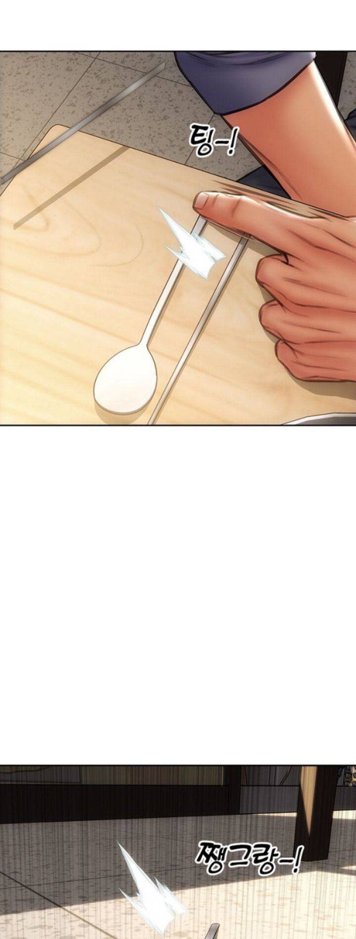 image-komik-komik-bad-guy-mojo-chapter-36-34/63