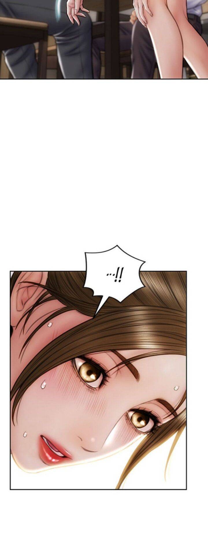 image-komik-komik-bad-guy-mojo-chapter-36-36/63