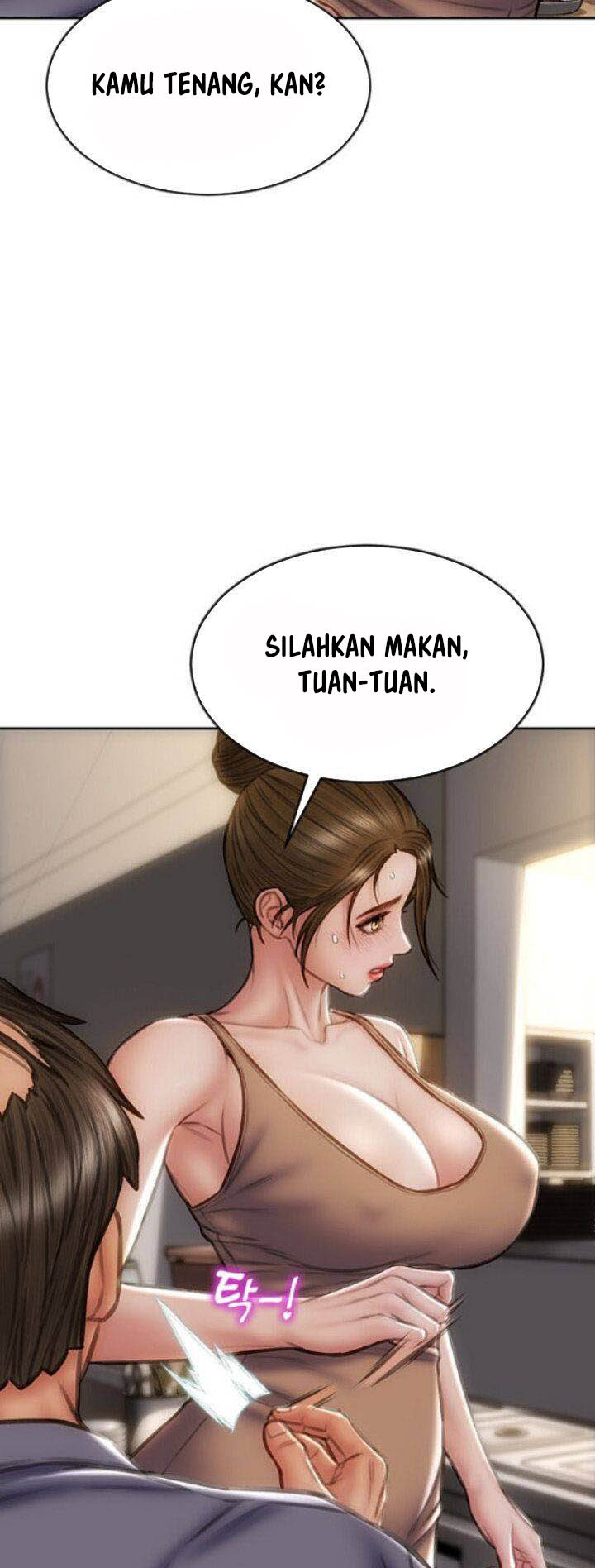 image-komik-komik-bad-guy-mojo-chapter-36-43/63