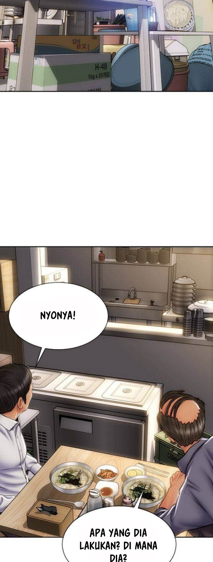 image-komik-komik-bad-guy-mojo-chapter-36-47/63