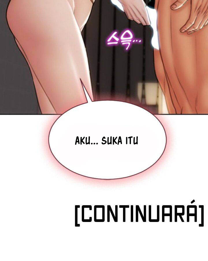 image-komik-komik-bad-guy-mojo-chapter-36-61/63