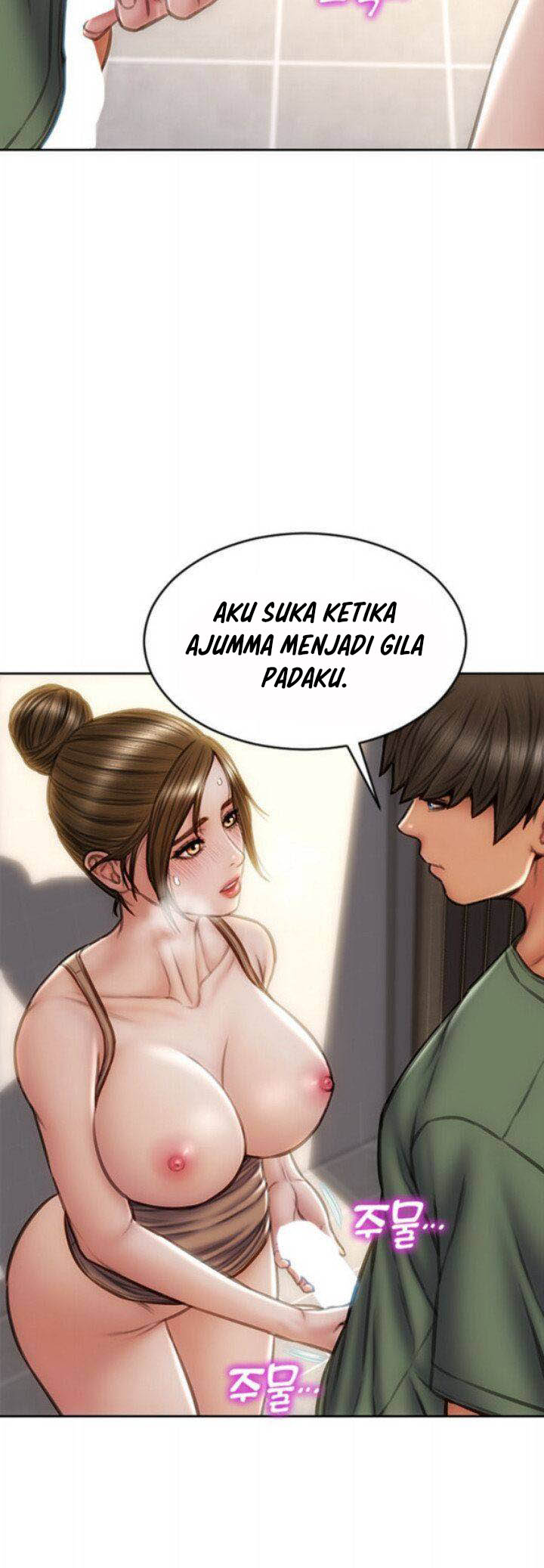 image-komik-komik-bad-guy-mojo-chapter-37-10/63