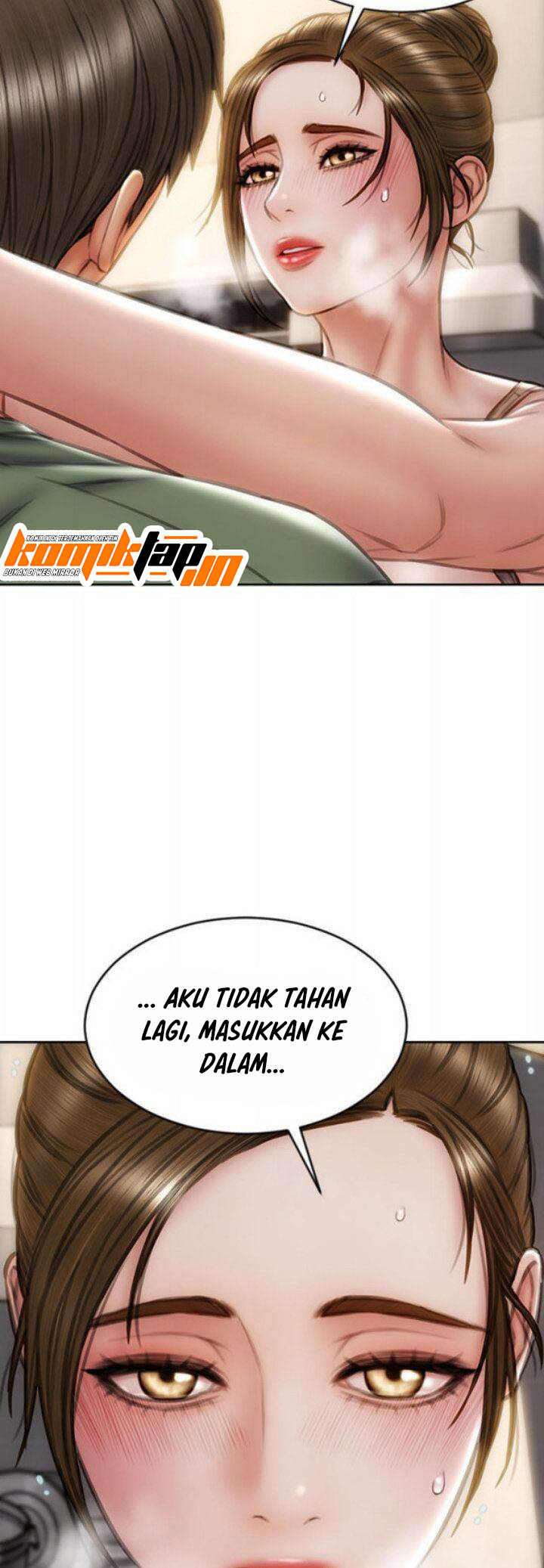 image-komik-komik-bad-guy-mojo-chapter-37-13/63