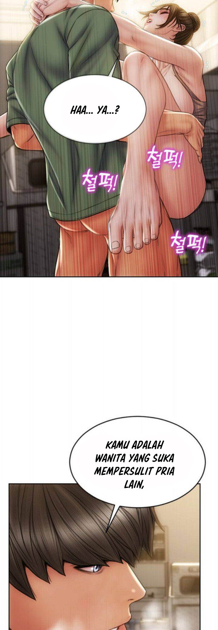 image-komik-komik-bad-guy-mojo-chapter-37-19/63