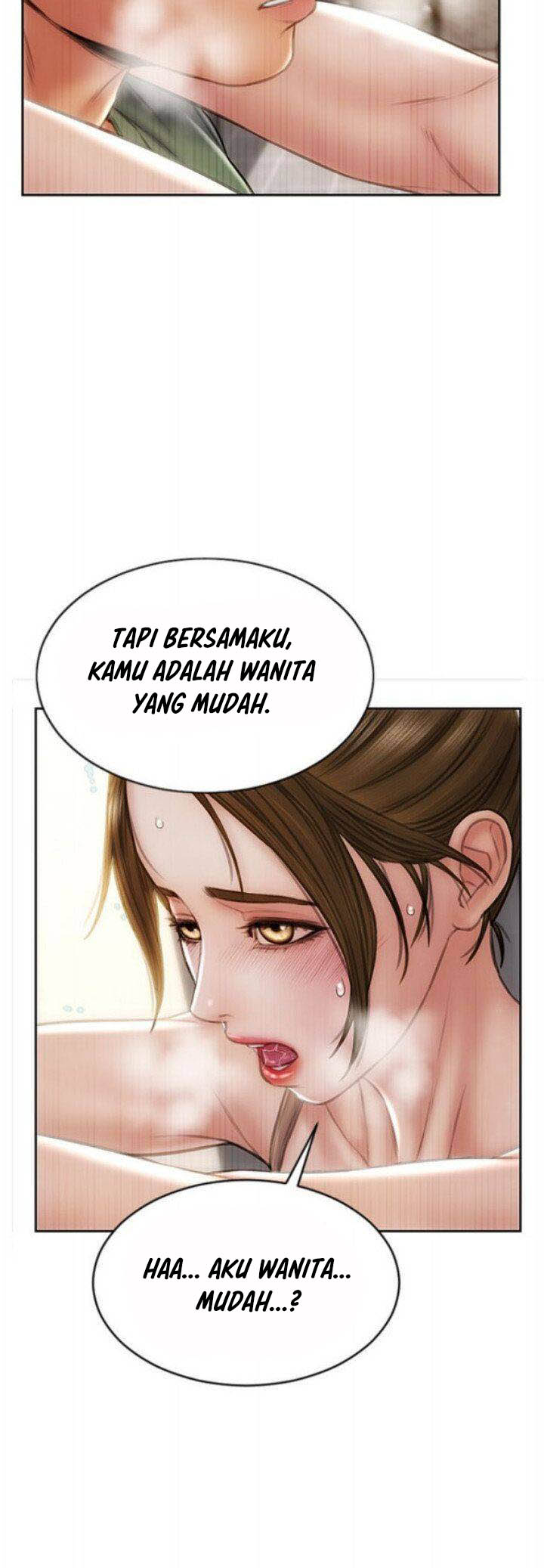image-komik-komik-bad-guy-mojo-chapter-37-20/63