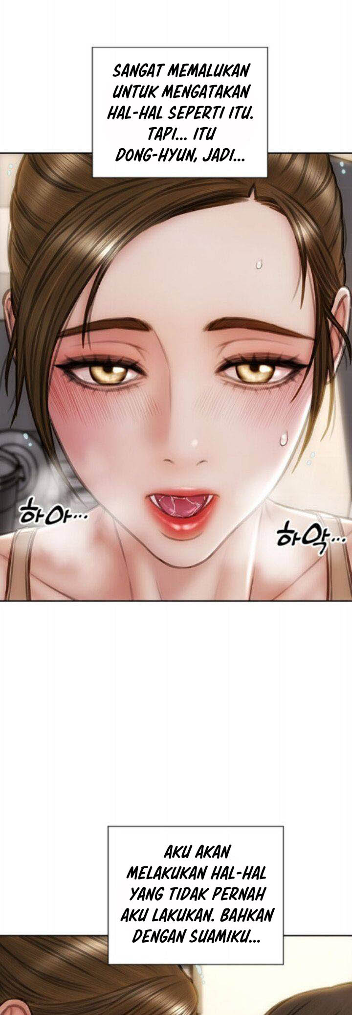 image-komik-komik-bad-guy-mojo-chapter-37-24/63