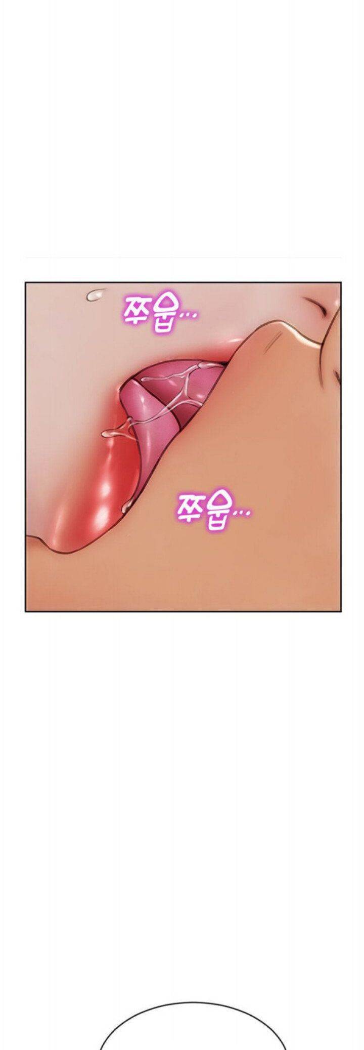 image-komik-komik-bad-guy-mojo-chapter-37-27/63