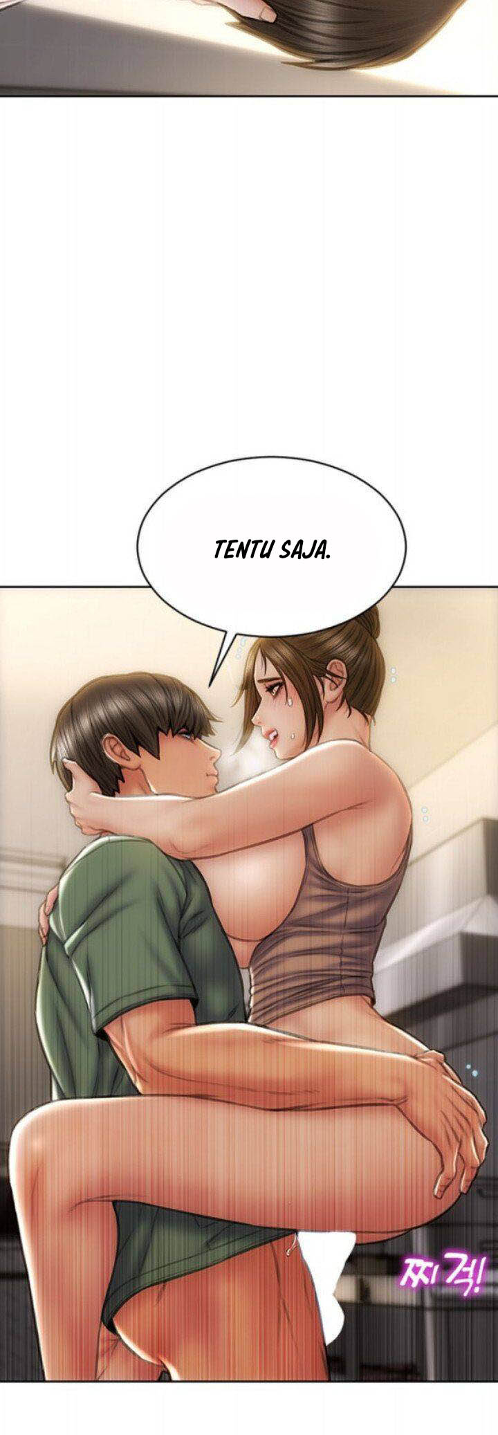 image-komik-komik-bad-guy-mojo-chapter-37-30/63