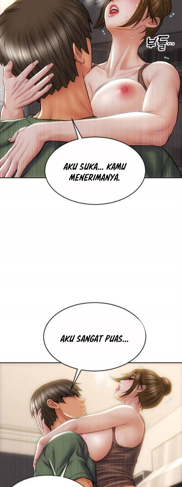 image-komik-komik-bad-guy-mojo-chapter-37-34/63