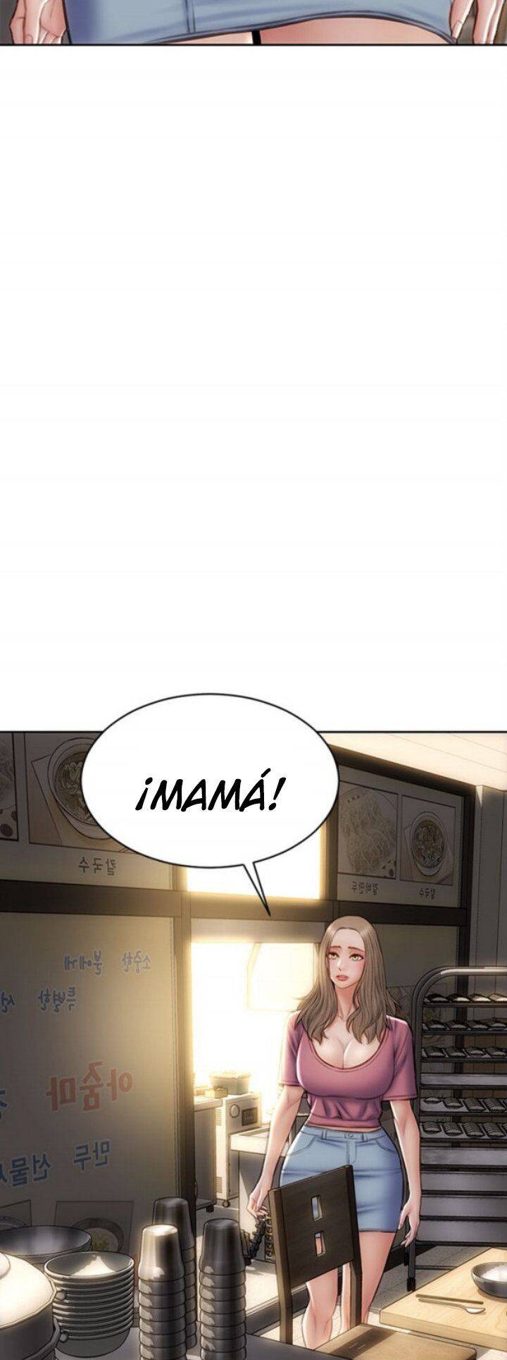 image-komik-komik-bad-guy-mojo-chapter-37-41/63