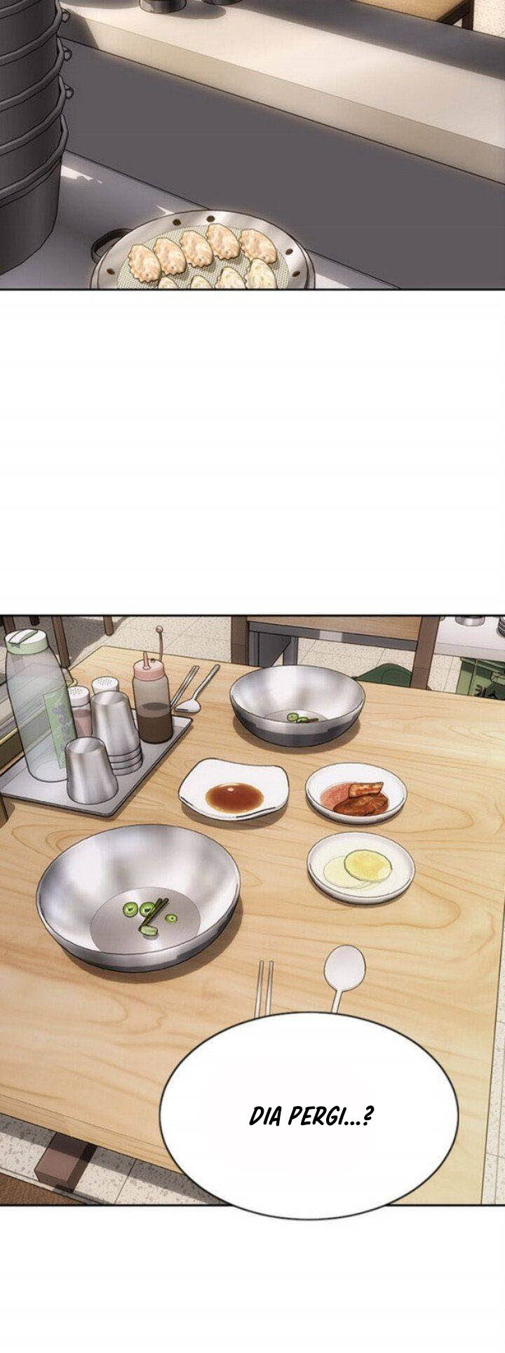 image-komik-komik-bad-guy-mojo-chapter-37-42/63