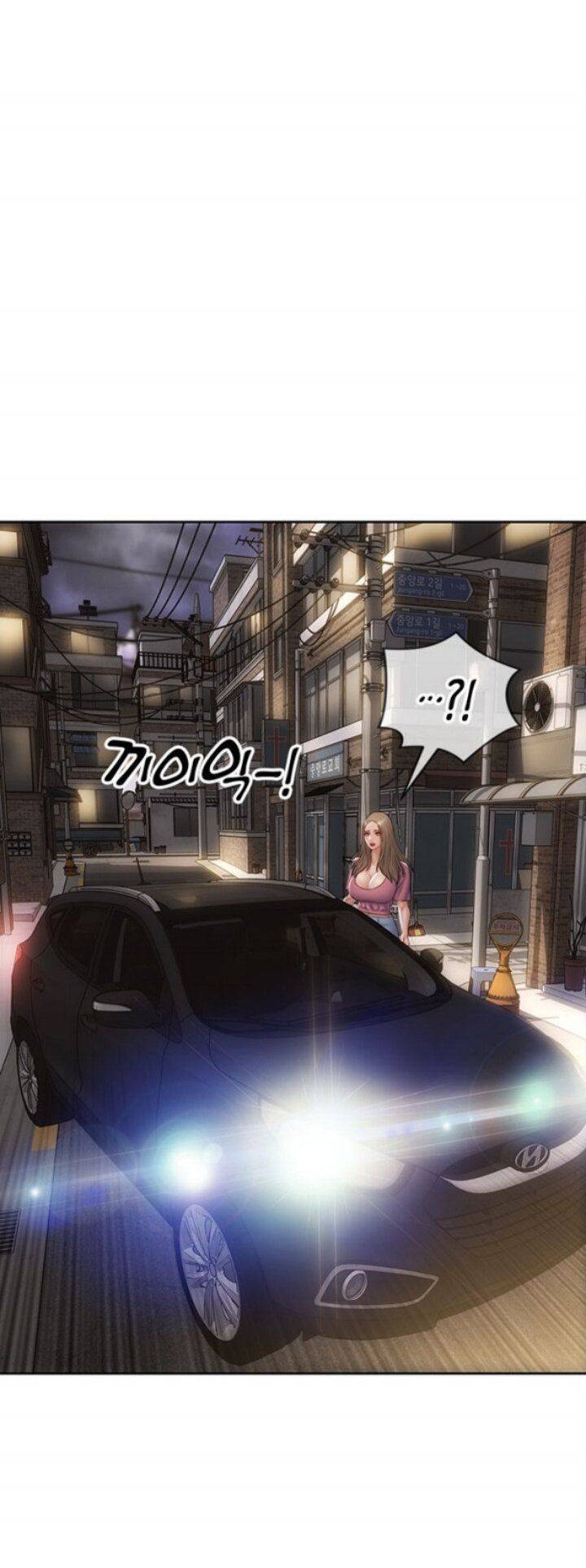 image-komik-komik-bad-guy-mojo-chapter-37-53/63