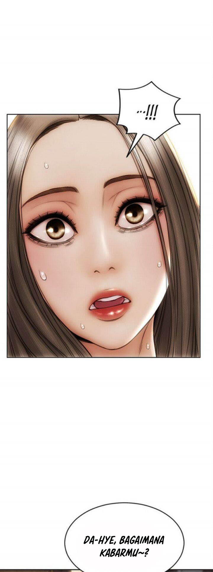 image-komik-komik-bad-guy-mojo-chapter-37-54/63