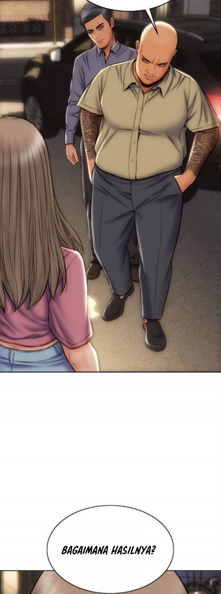 image-komik-komik-bad-guy-mojo-chapter-37-55/63