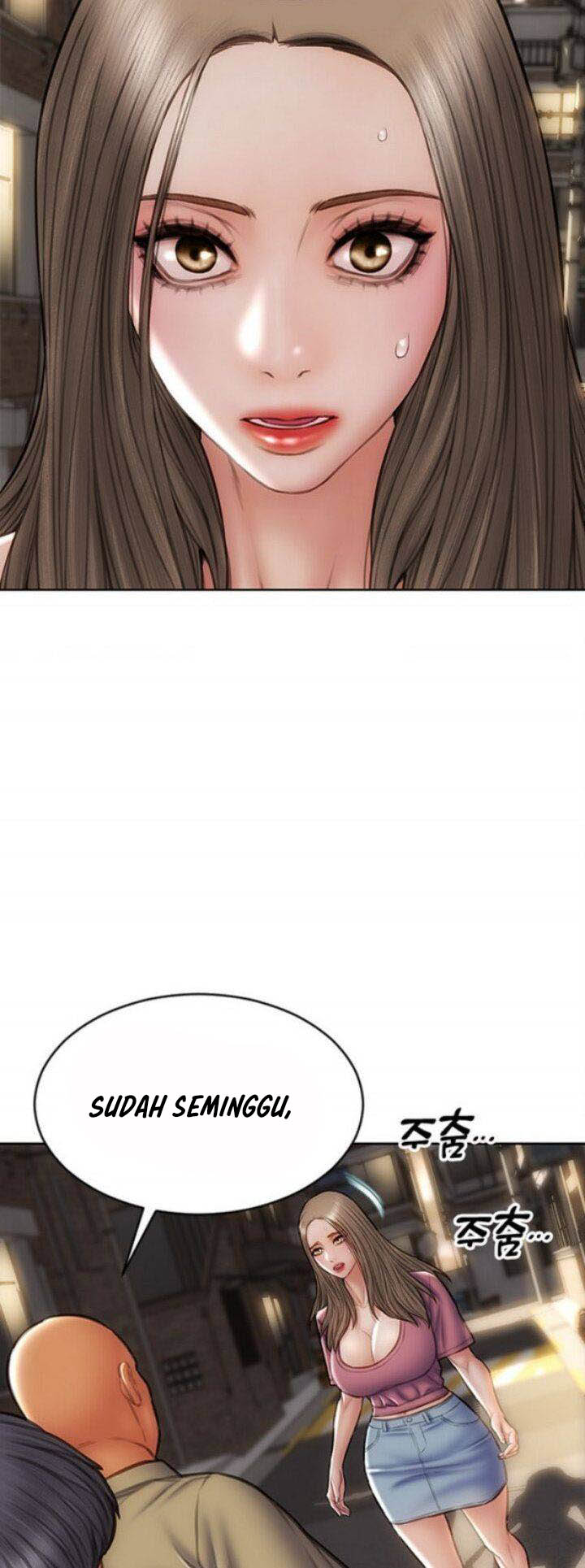 image-komik-komik-bad-guy-mojo-chapter-37-56/63