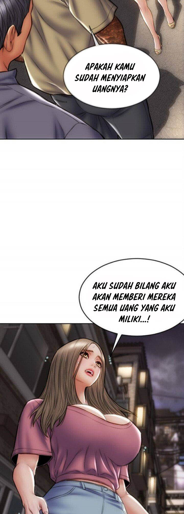 image-komik-komik-bad-guy-mojo-chapter-37-57/63