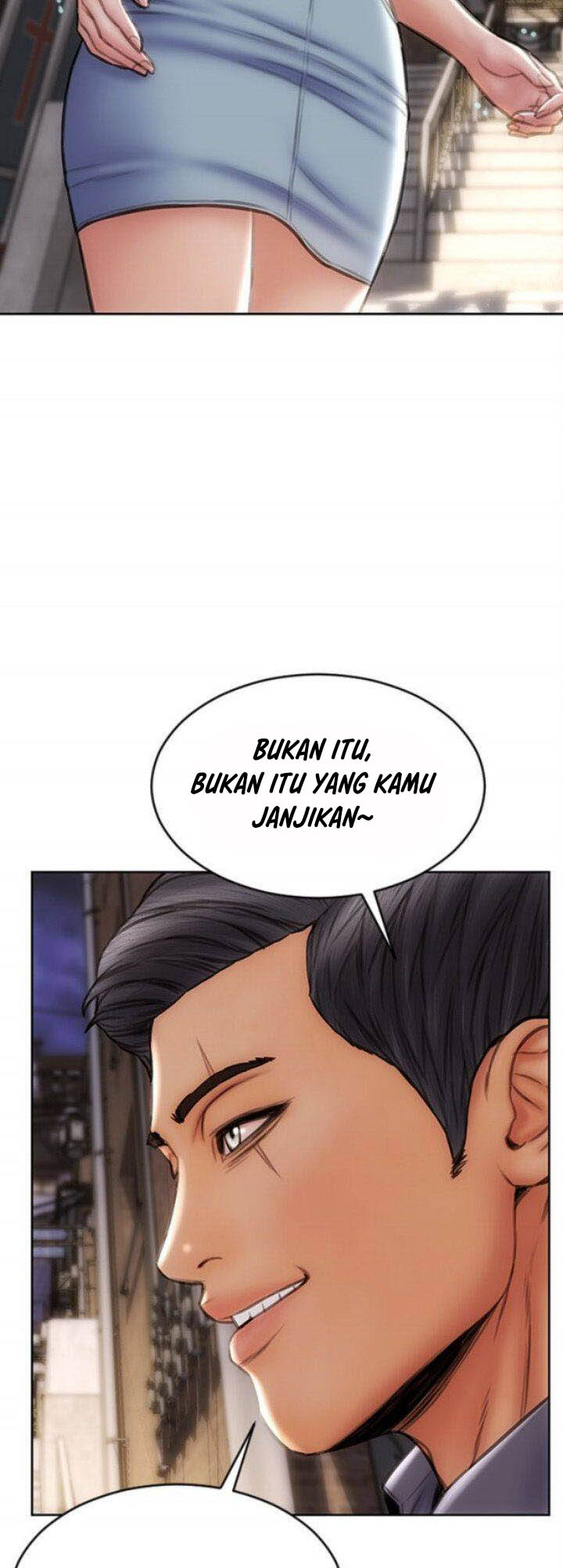 image-komik-komik-bad-guy-mojo-chapter-37-58/63
