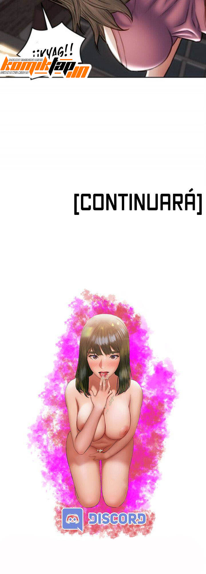 image-komik-komik-bad-guy-mojo-chapter-37-61/63