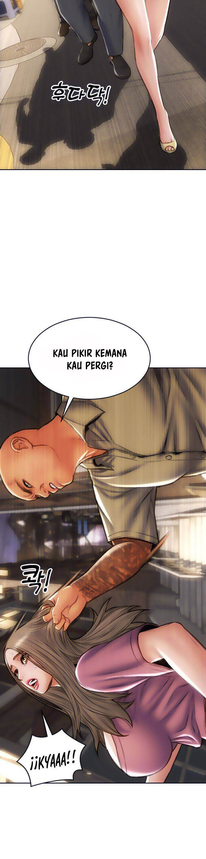 image-komik-komik-bad-guy-mojo-chapter-38-3/48