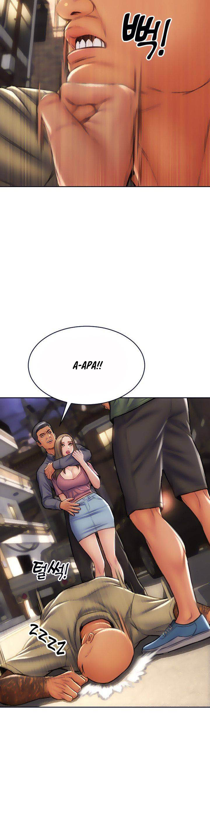 image-komik-komik-bad-guy-mojo-chapter-38-14/48