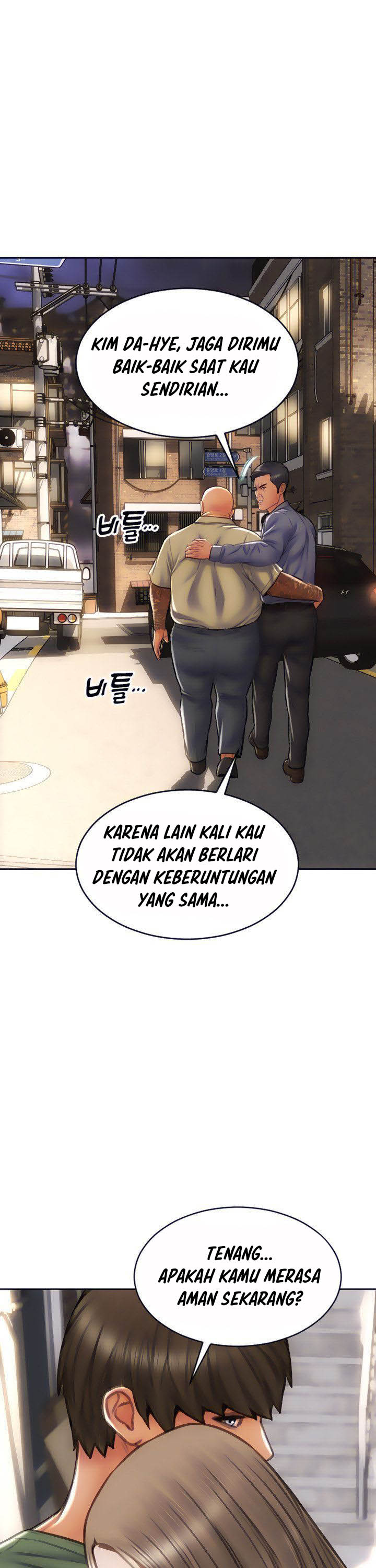 image-komik-komik-bad-guy-mojo-chapter-38-18/48