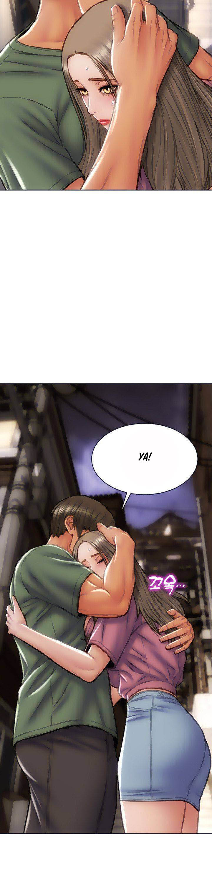 image-komik-komik-bad-guy-mojo-chapter-38-21/48