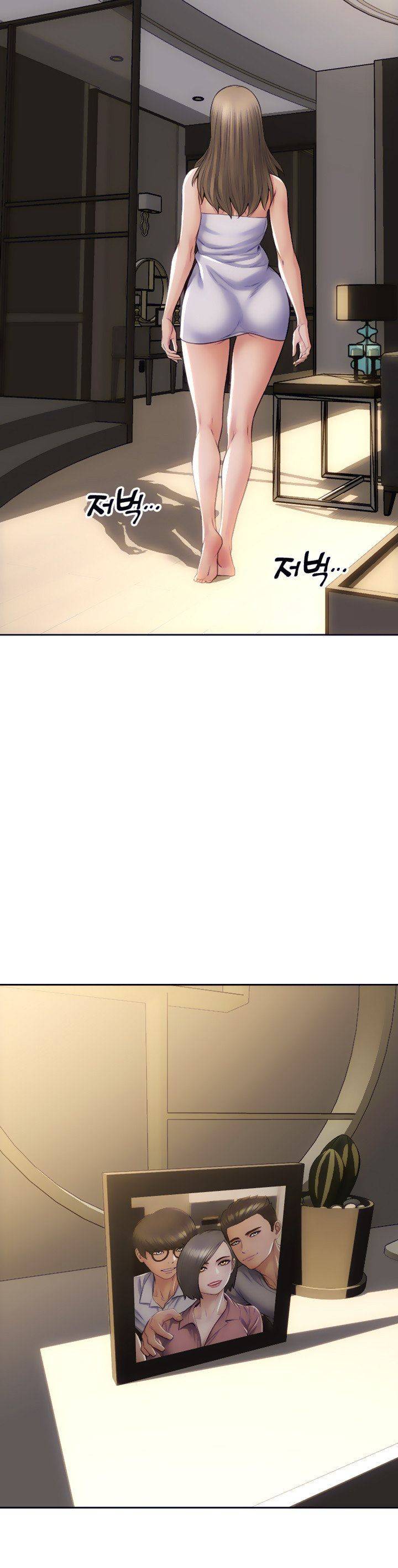 image-komik-komik-bad-guy-mojo-chapter-38-23/48