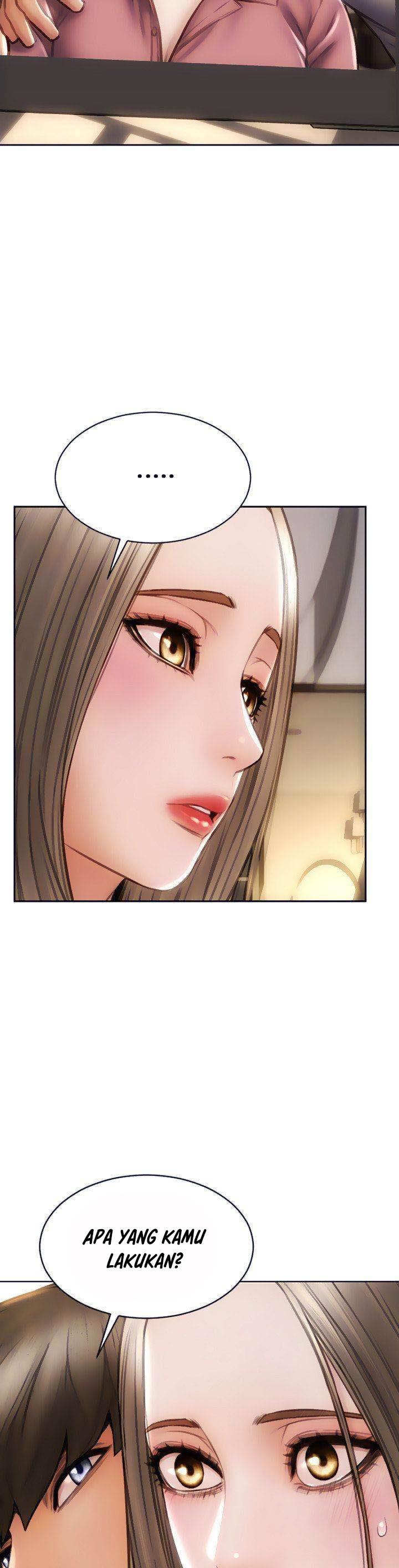 image-komik-komik-bad-guy-mojo-chapter-38-25/48