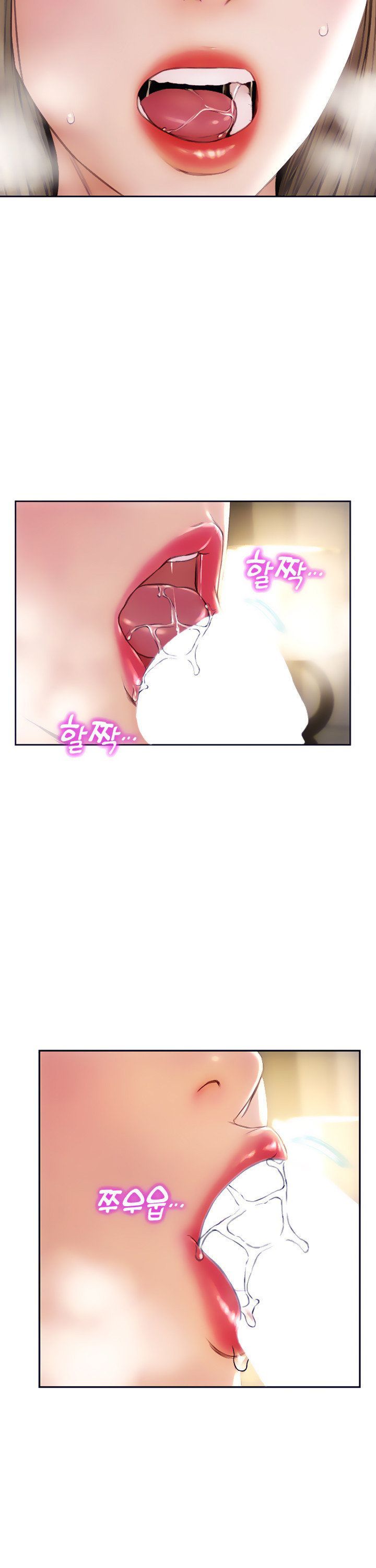 image-komik-komik-bad-guy-mojo-chapter-38-39/48