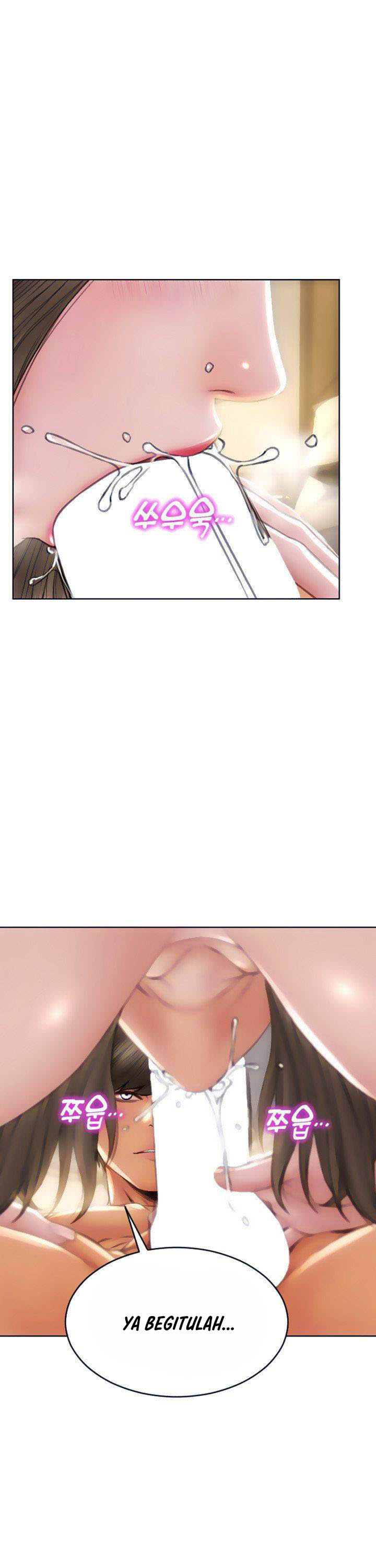 image-komik-komik-bad-guy-mojo-chapter-38-41/48