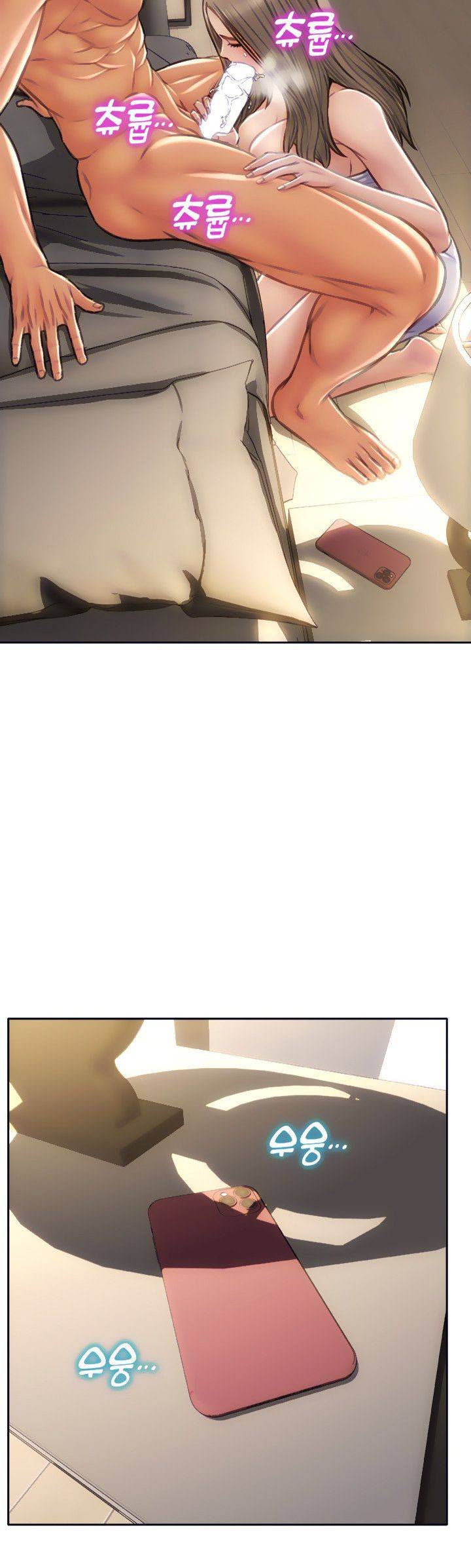 image-komik-komik-bad-guy-mojo-chapter-38-43/48