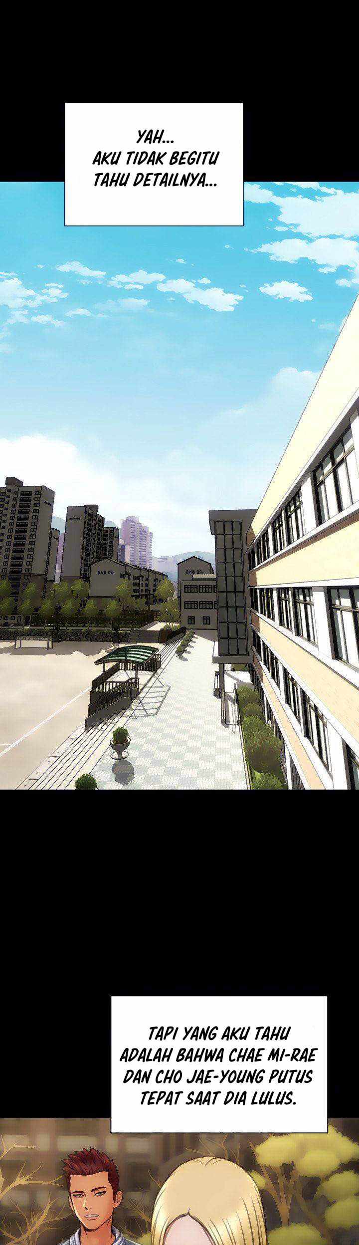 image-komik-komik-bad-guy-mojo-chapter-40-2/57